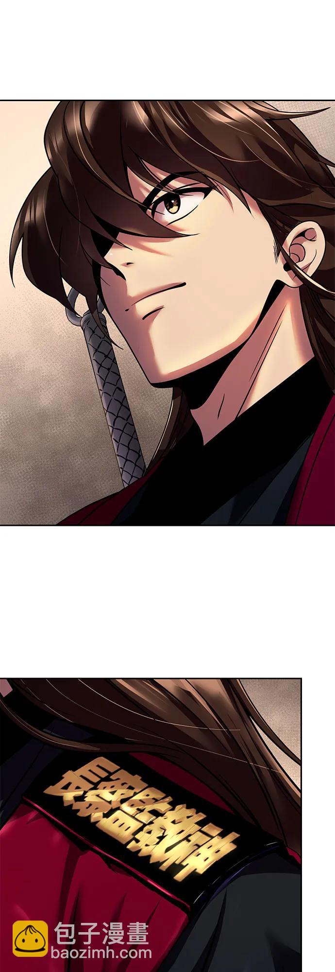 第53话54