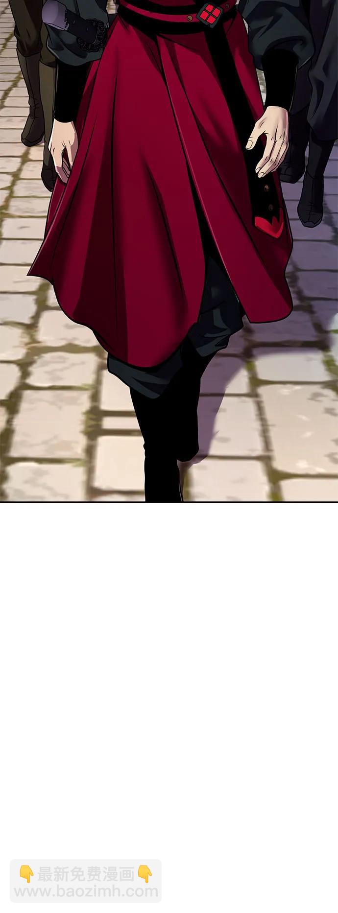 第53话56