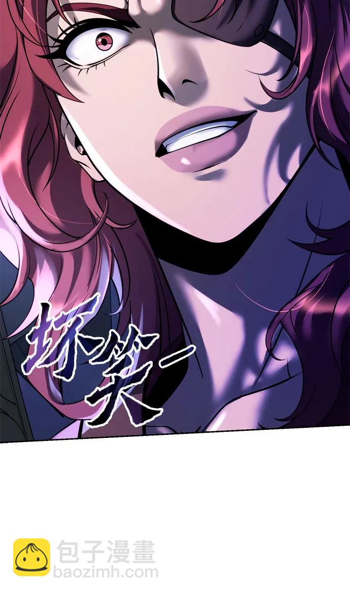 第56话36
