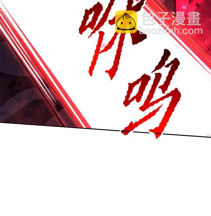 第56话57