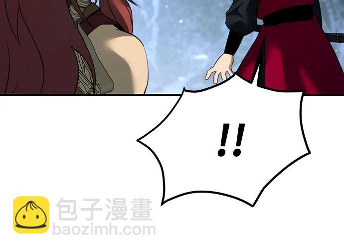第58话100