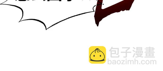 第60话20