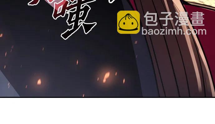 第60话7