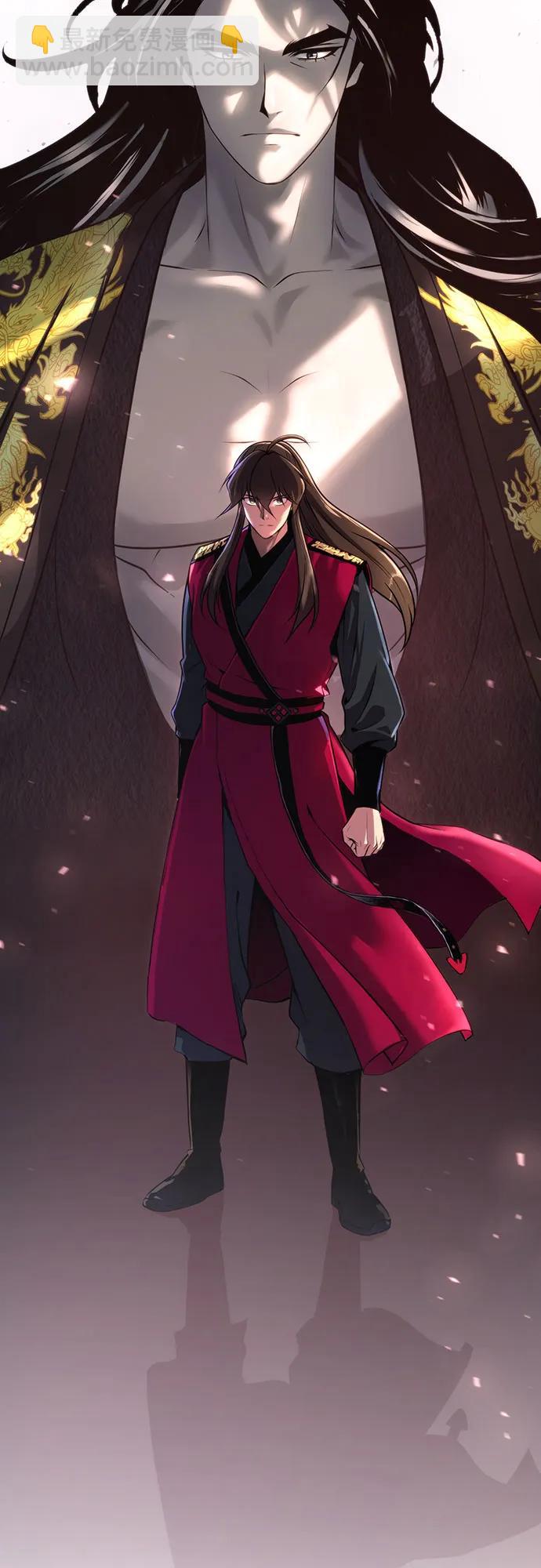第61话52