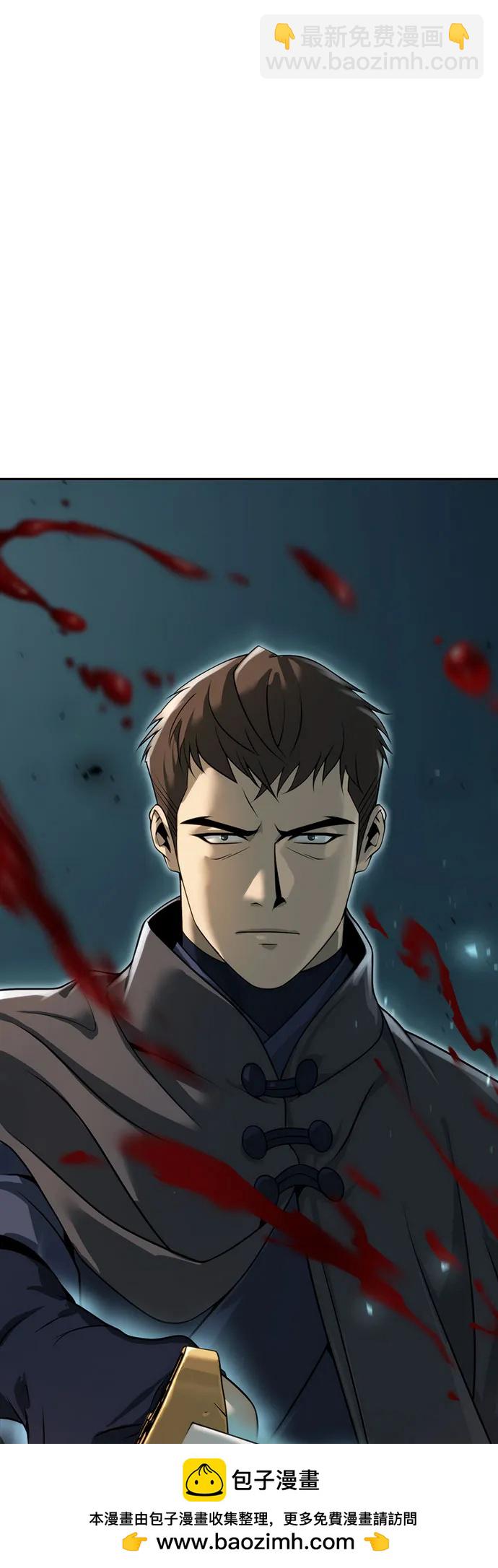 第62话103