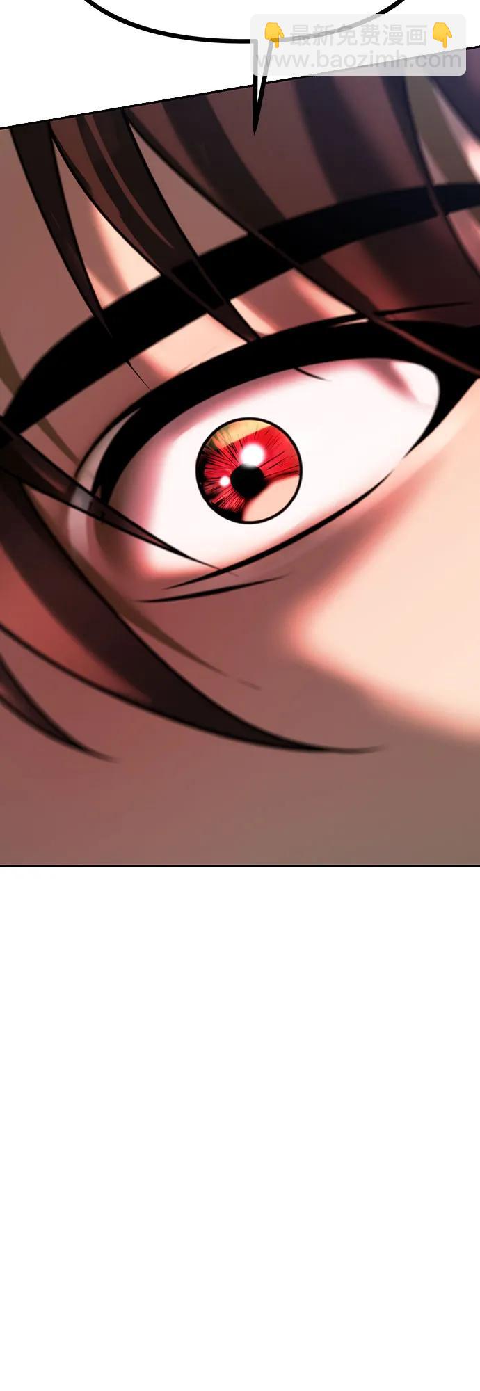 第62话28