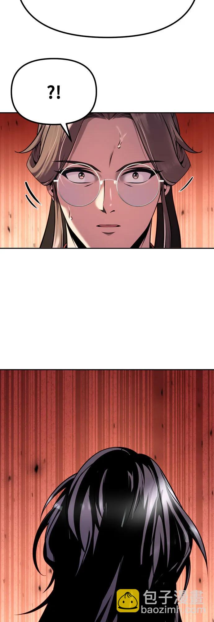 第62话60