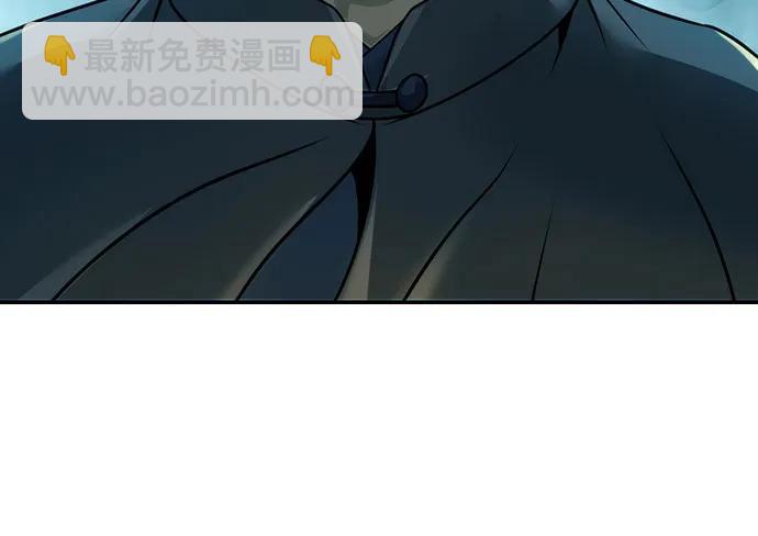 第63话48