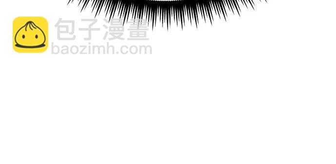 第63话89