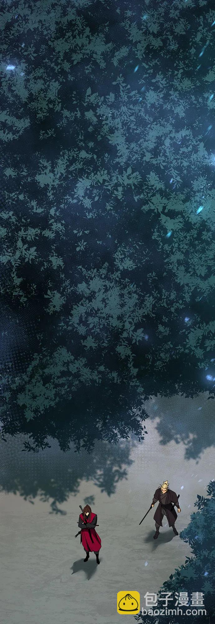 第64话47