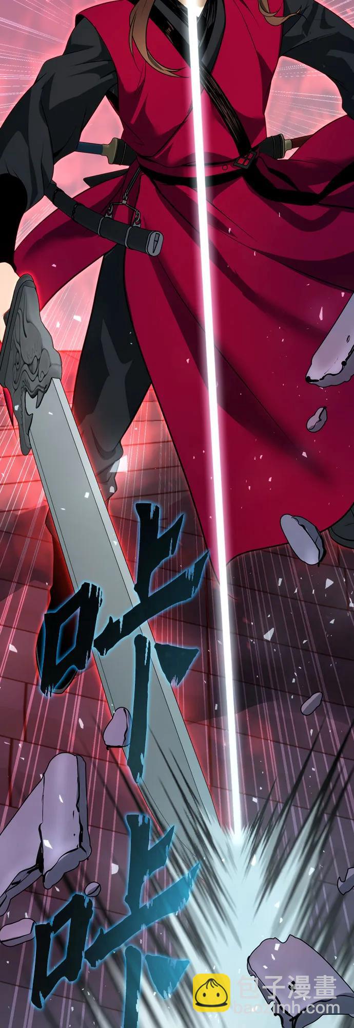 第65话100