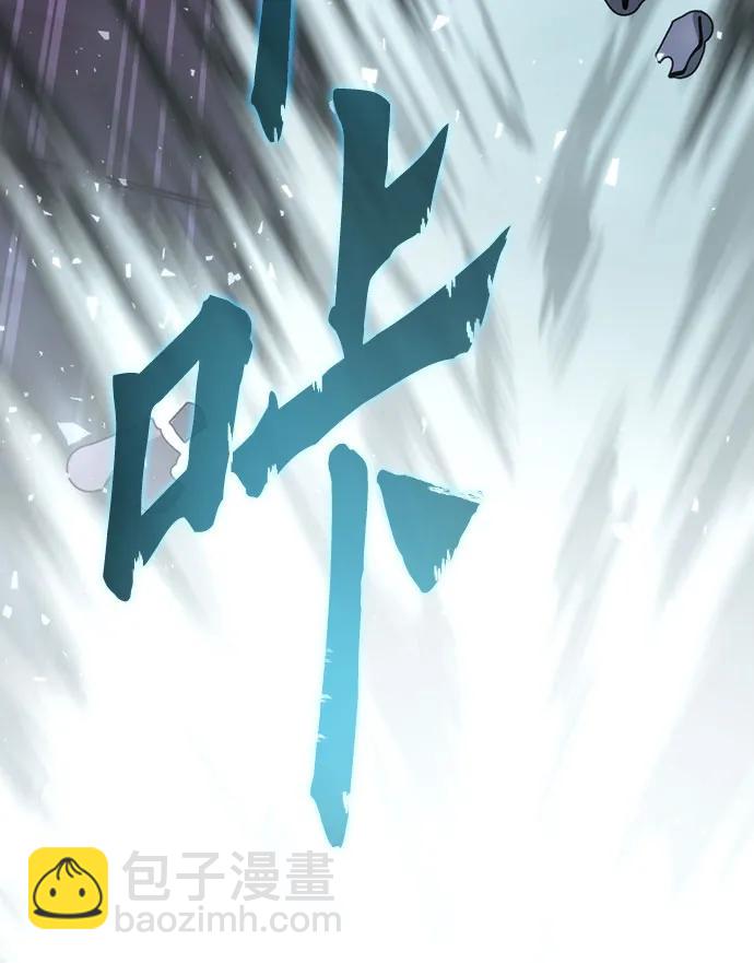 第65话105