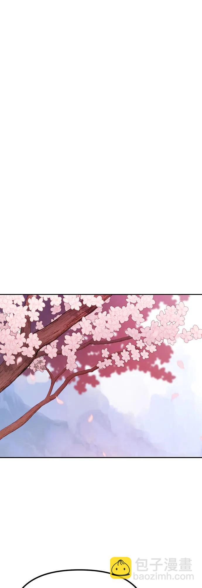 第65话106