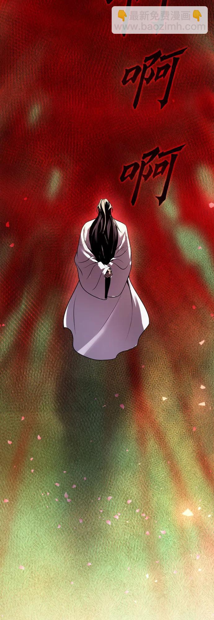 第65话113