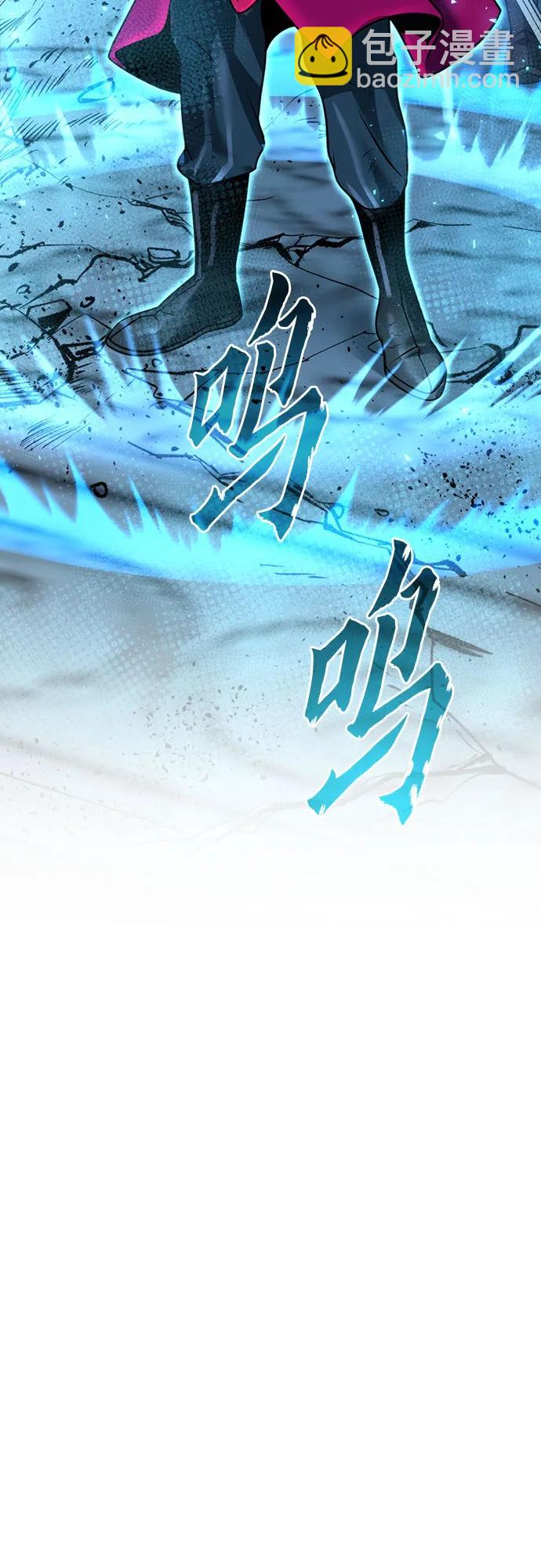 第65话45