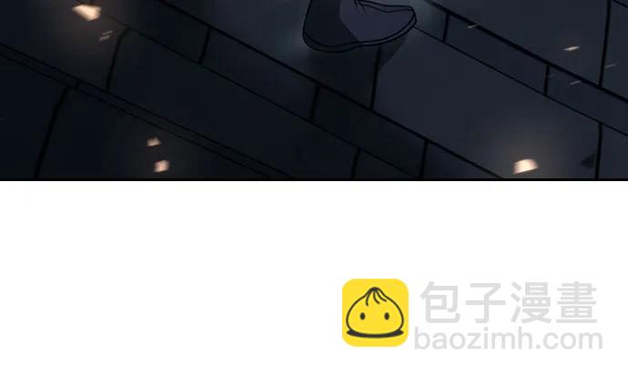 第65话76