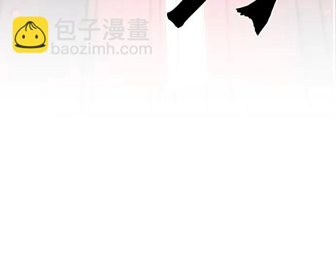第66话37