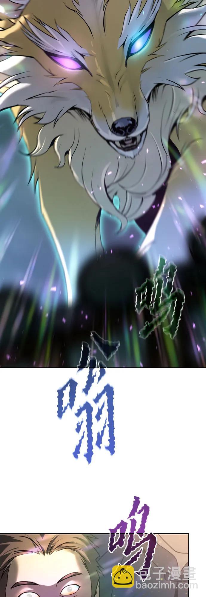 第67话65