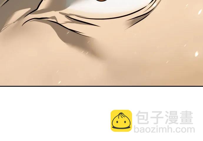第69话113