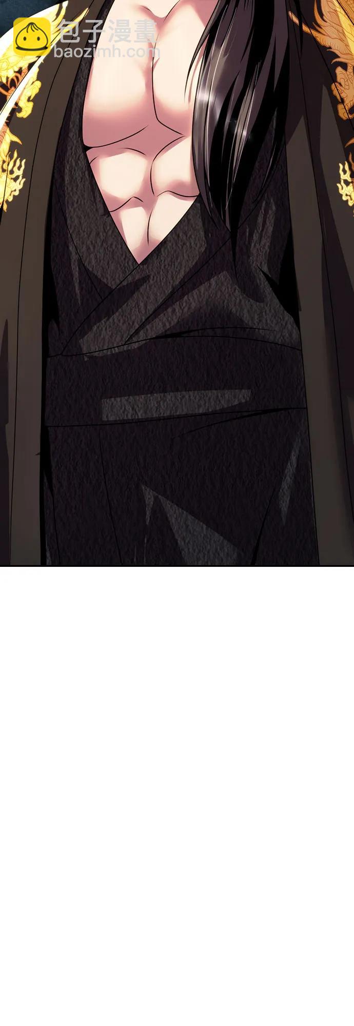第69话17