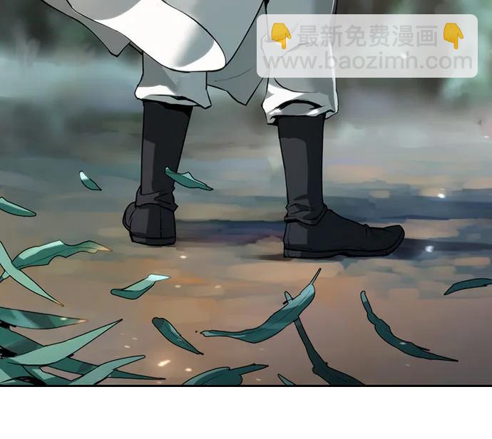 第69话42