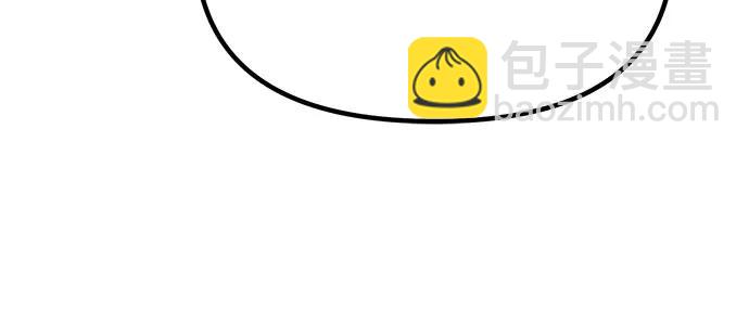 第69话67
