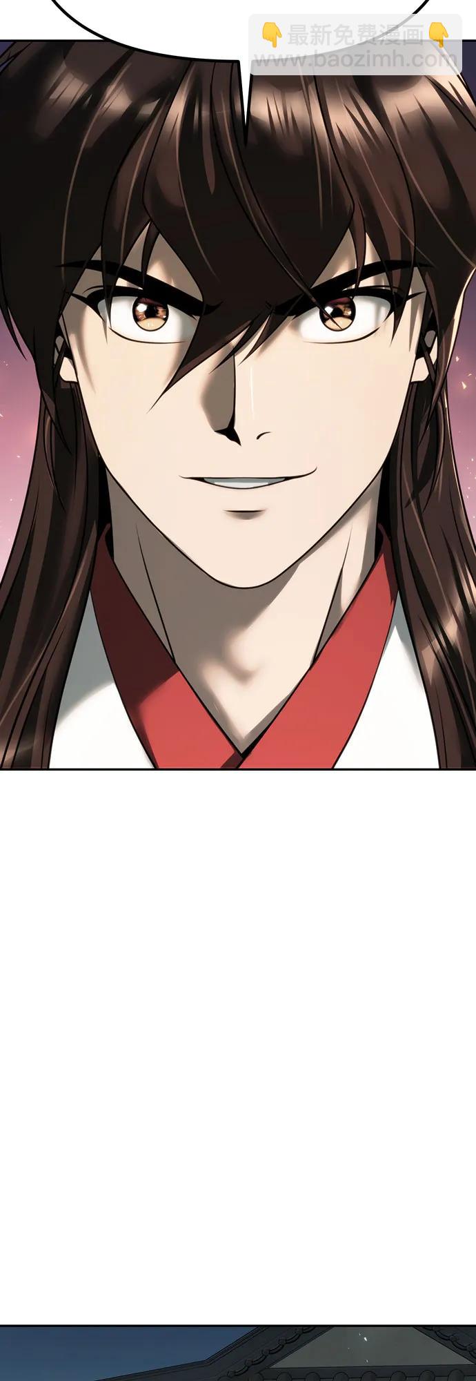 第69话75