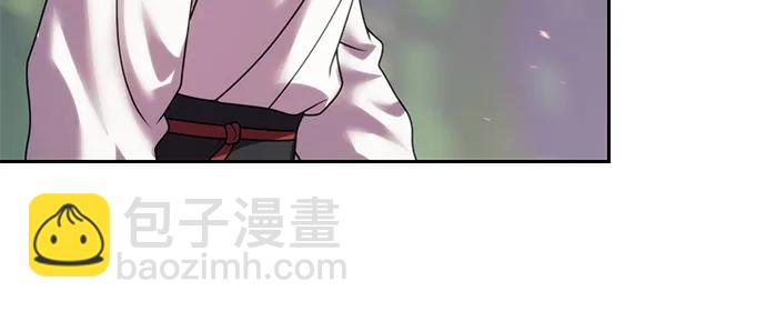 第71话60
