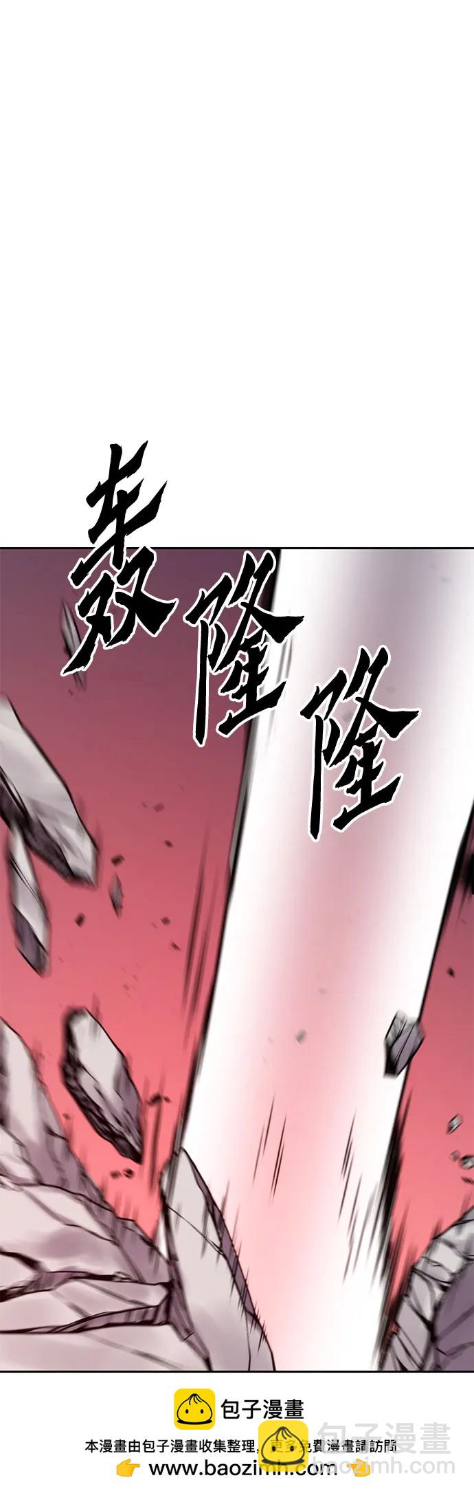 第73话107