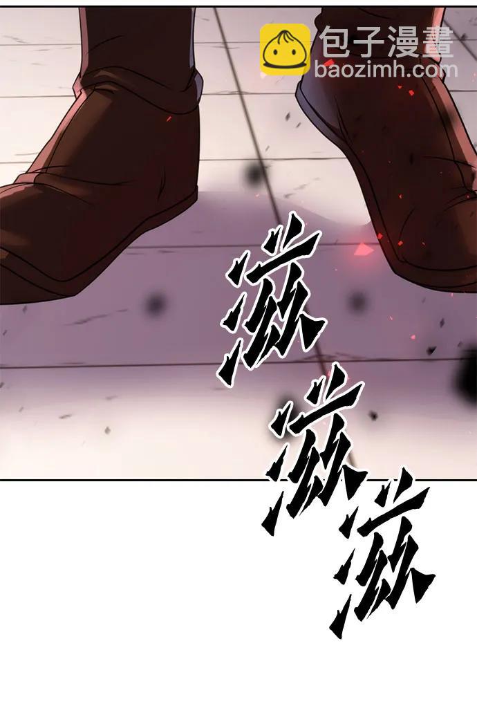 第73话72