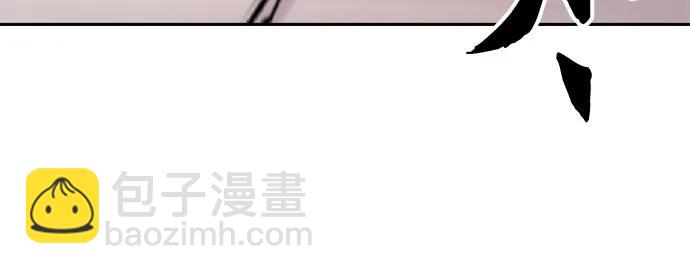 第73话78
