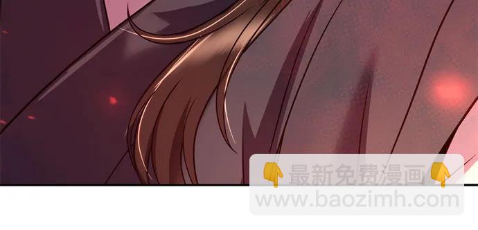 第73话84