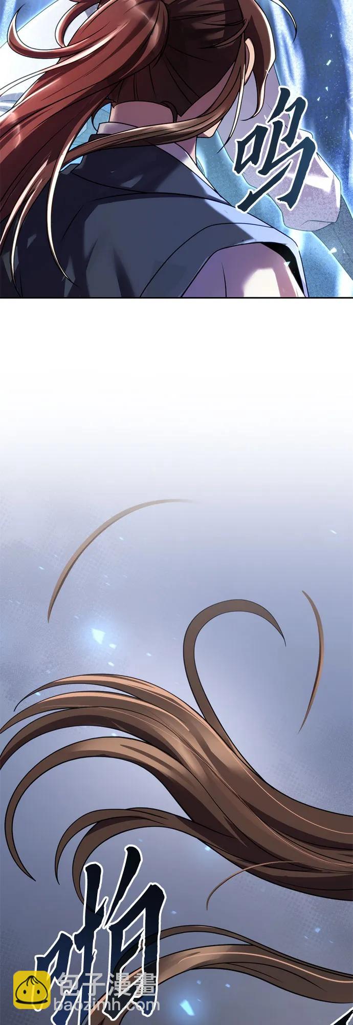 第75话2