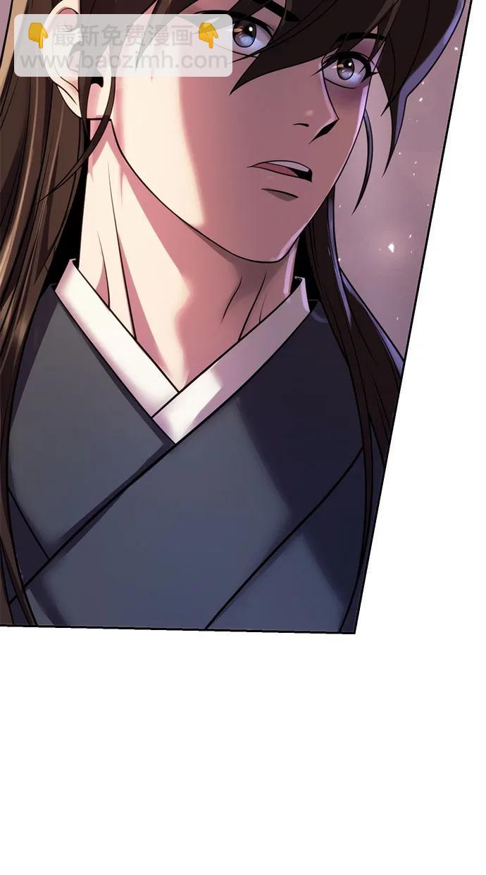 第75话37