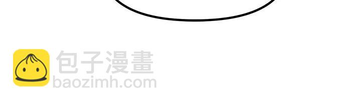 第78话61