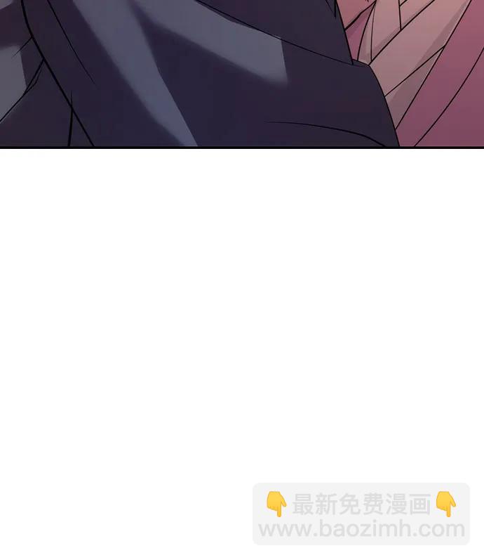 第79话56