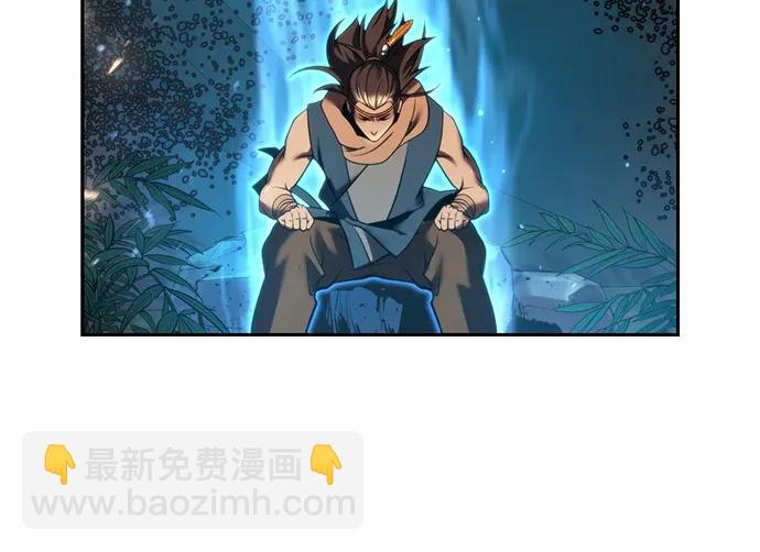 第80话83