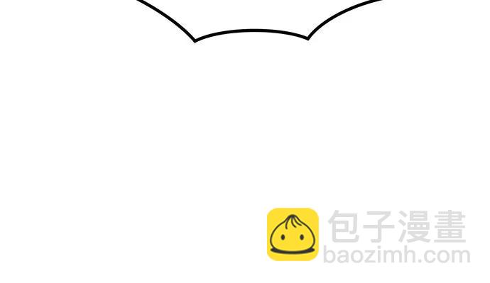 第80话99