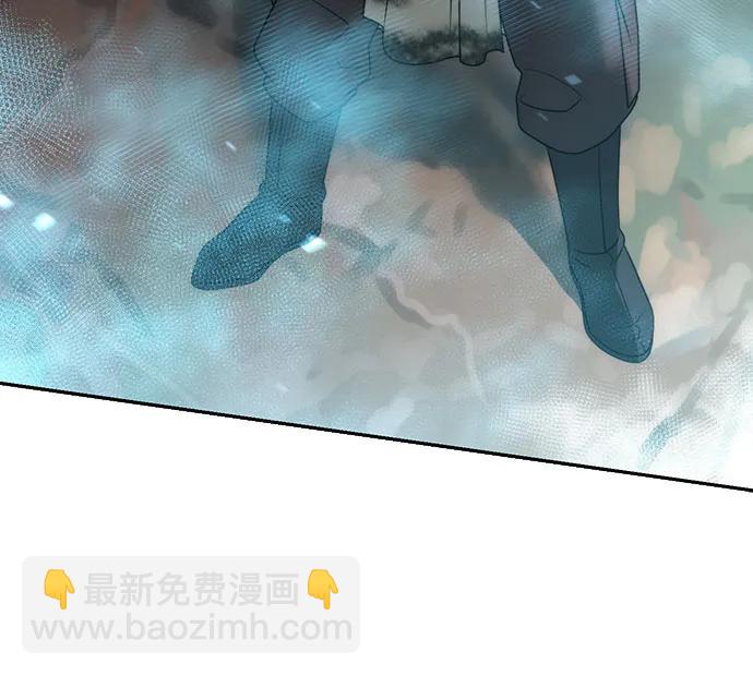 第81话102