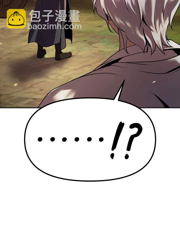 第81话15