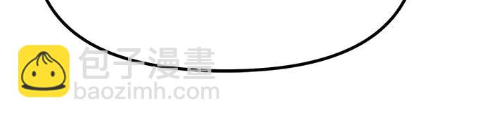 第81话34