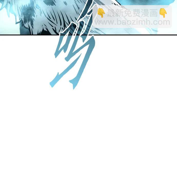 第81话92