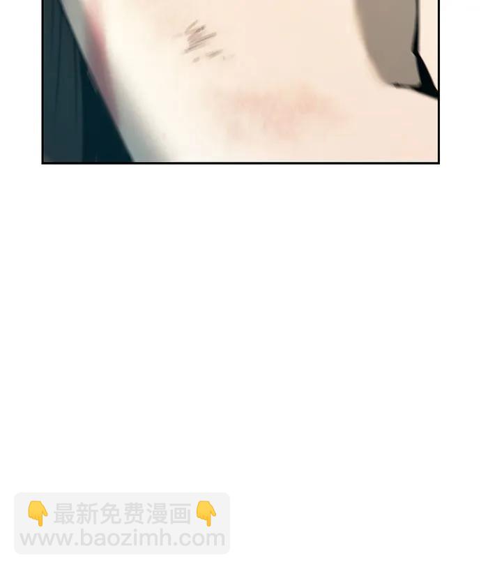 第85话6