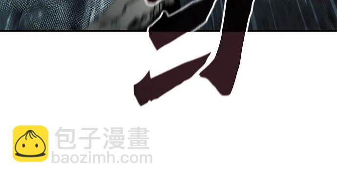 第86话51