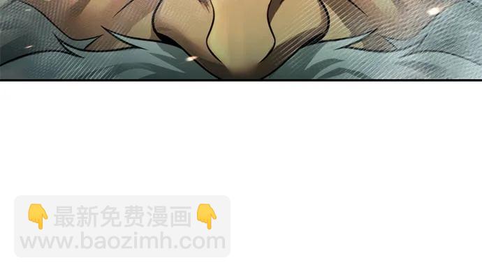 第86话99