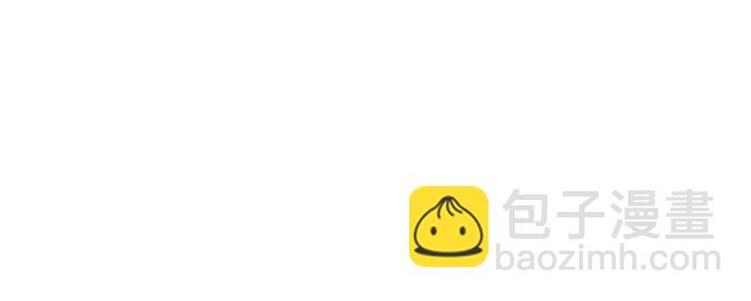 第87话51