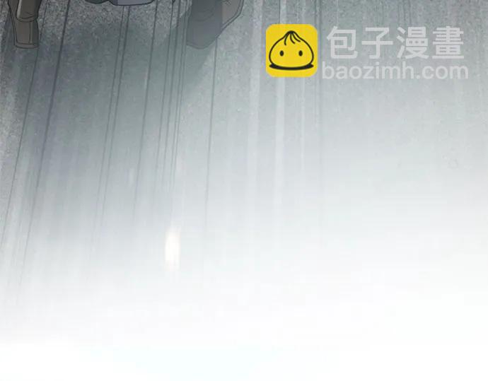第87话94