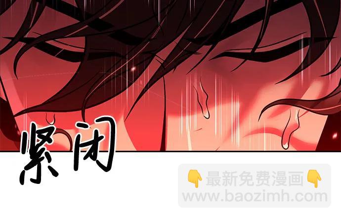 第90话89