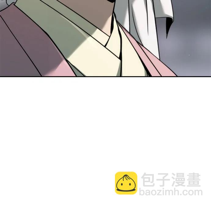 第94话57