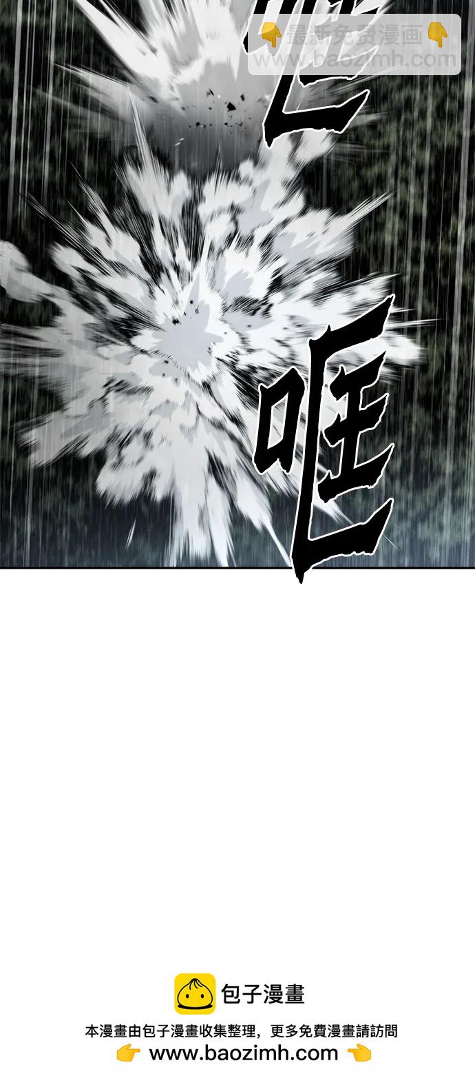 第95话107